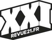 Retour au site Revue XXI